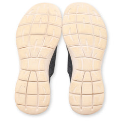 Skechers Slip-Ins Women Sneaker