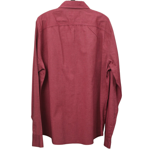 Holister Men's Casual Shirt