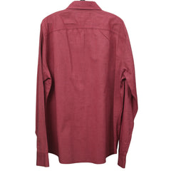 Holister Men's Casual Shirt