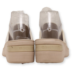 Bzees Women's Sandals