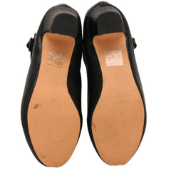 Stelle Women's Shoes