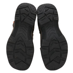 Earth Spirit Men's Sandal