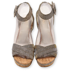 CATO High Wedges