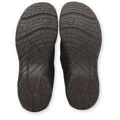 Merrell Women's Shoes