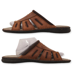 MERONA Men's Flat Slipper