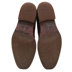 Cole Haan Lace-Up Men's Chelsea Boots