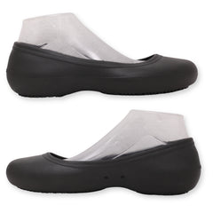 Crocs Women's Flat Shoes