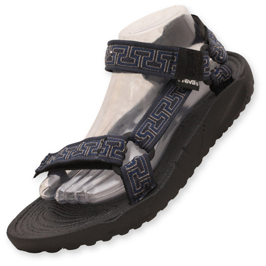 TEVA Men's OpenToe Sandals