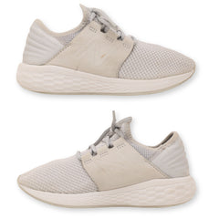 NEW BALANCE FRESH FOAM CRUZ V2