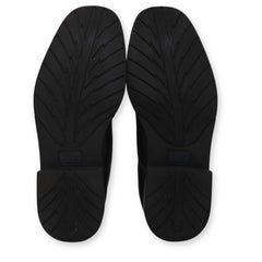 NUNN BUSH Slip-On Formal Shoes