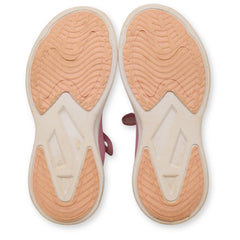 Crane Memory Foam Women Sneaker