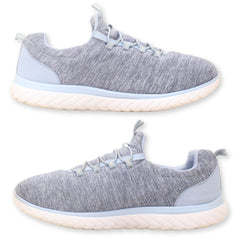 Athletic Works Women Shoes