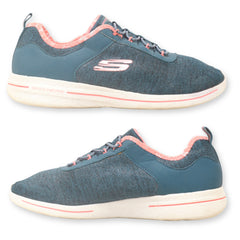 Skechers Air-Cooled Women Shoes