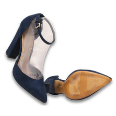 Aldo Trendy Stilettos Heels