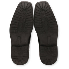 RS 902 Collect Slip-On Formal Shoes