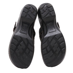 b.o.c Women's Karley Clogs