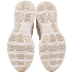 Nike Lunar Roam