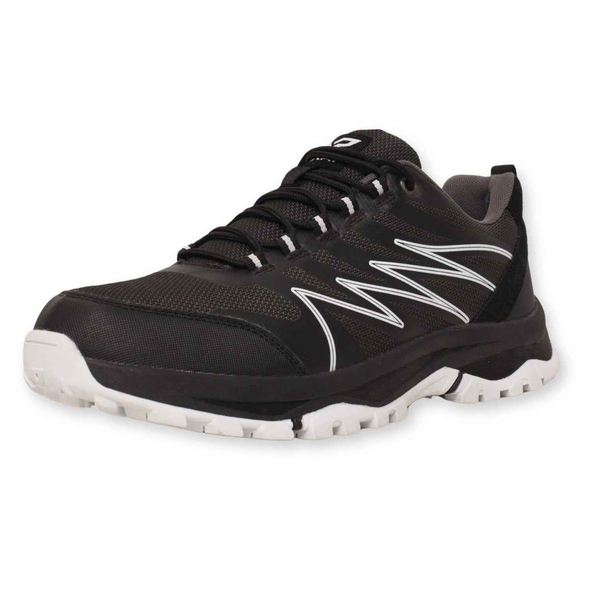 X-Ray Dezzi Sneaker