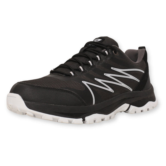 X-Ray Dezzi Sneaker