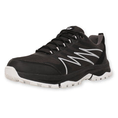 X-Ray Dezzi Sneaker