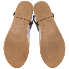 Mixit Women Sandal