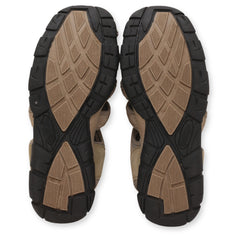 Magellan Men's Casual Sandal