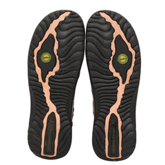 Jambu Bridget Women's Mary Jane Flat