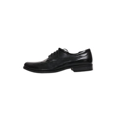 "Stacy Adams" Formal Shoes