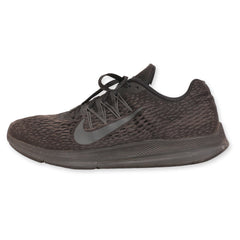 NIKE AIR ZOOM WINFLO 5