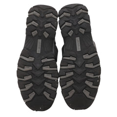 Eddie Bauer Men's Sandals