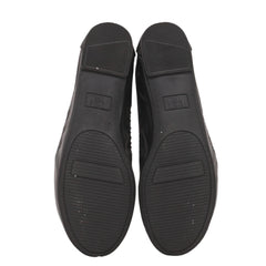 Time & Tru Women's Shoes