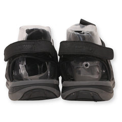 Khombu Women's Sandals
