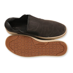Merrell Slip-On Men's Casual Shoes