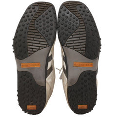 Skechers Lace-Up Men's Casual Shoes