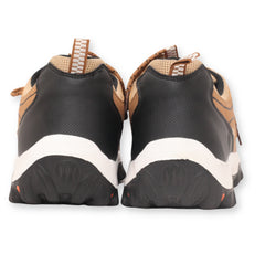 Zuodi Men's Casual Hiking Shoes