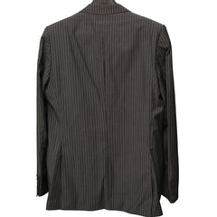 Zara Man Men's Formal Coat