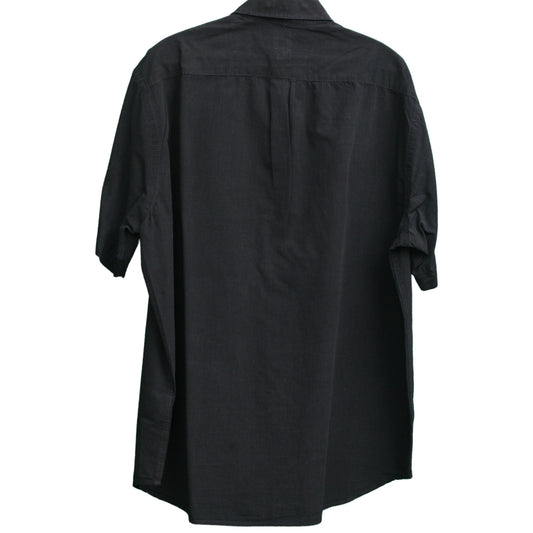 H&M L.O.G.G Regular Fit Casual Shirt