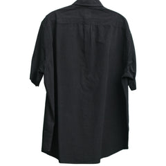 H&M L.O.G.G Regular Fit Casual Shirt