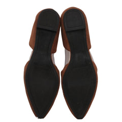 a new day Women's Sandals