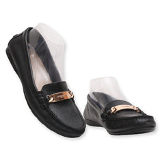 Coach EST.1941 Classic Loaffer Shoes