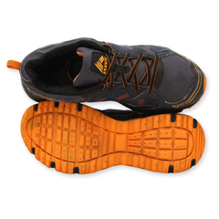 RBX Men's Hiking Shoes