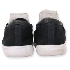 Parade Women's Sandals