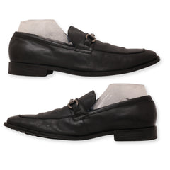 ASTON GREY Men's Casual Shoes