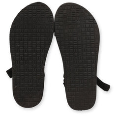 Open-Toe Women Sandal