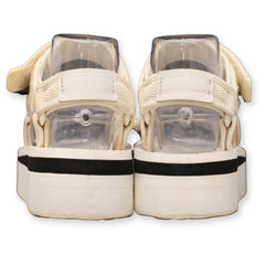 Teva Women Open Toe Sandal