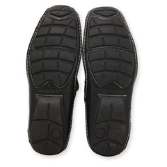 Varese Slip-On Men's Casual Shoes