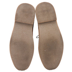 Steve Madden Lace-Up Men's Casual Shoes