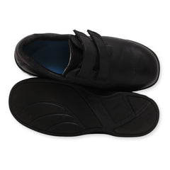 APEX Men's Casual Strap Shoes