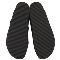 Dokela Women's Sandals