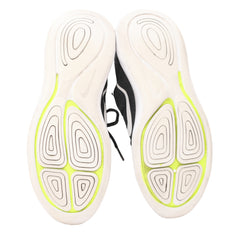Nike LunarGlide 8